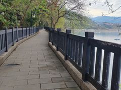-白帝城·瞿塘峡景区