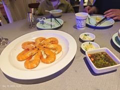 -炉忆家宴(京东店)