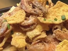 -三姐妹餐厅(曲江店)