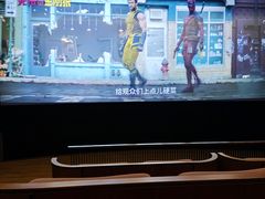 -百丽宫影城(ifc商场店)