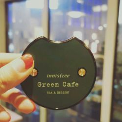 -悦诗风吟innisfree