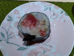 -鮨鳳