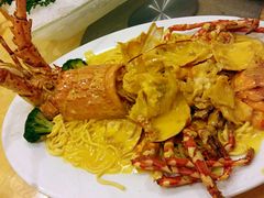 android_upload_pic-广胜通达海鲜食府(黄沙店)