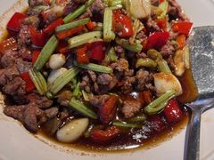 -湘阁里辣(南联锦泰城店)