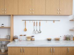 -大宅设计设计店铺(浦东店)