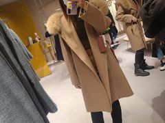 -Max Mara(北京新光SKP店)