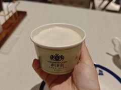 -狮王府淮扬菜(老门东店)