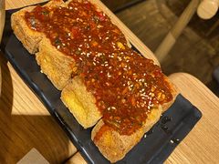 -壹酒贰肉1926·深夜食堂(九纬路店)