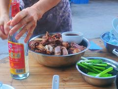 -大地农庄(逢沙大道店)