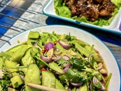 -多宾韩国料理(学衡路店)