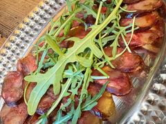 -SISTERS BAR RESTAURANT川意酒馆(嘉善老市H楼店)