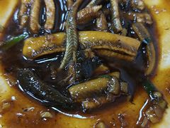-万福兴(东中市店)