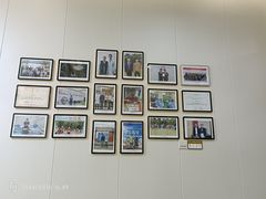 -佛山中大口腔医院·市二级口腔专科医院