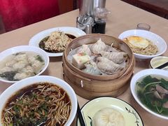 -柳湖茶坊(柳湖店)