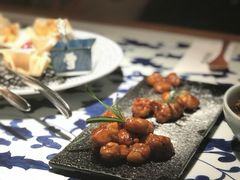 -桂满陇-十里风荷(合生汇店)