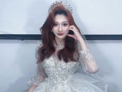 -首脑美容美发化妆美甲培训学校(长沙校区)