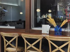 -肥朵食堂(带梦胡同店)