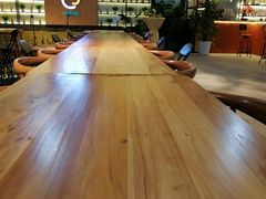 -回声星球·团建策划·赛事承办·拓展培训(大钟寺店)