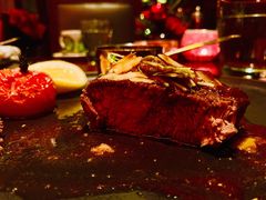 -杭州西子湖四季酒店-WL BISTRO西湖餐厅(灵隐路店)
