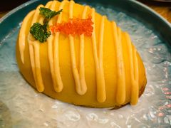 -桃太郎创作料理(大坪店)