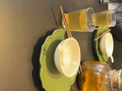 -起源小厨(应天门店)