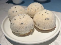 -荣小馆(临海世纪花城店)