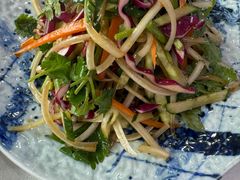 -阿姐小菜(三林店)