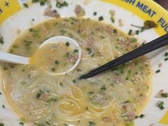 -粉小主·贵州酸汤牛肉粉(南京仙林金鹰店)