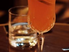 -Tivano意大利餐厅(成都居舍酒店)
