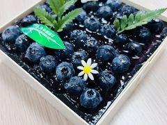 -皇后西斯汀(千姿汇店)