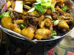 -苗湘食府(十年店)
