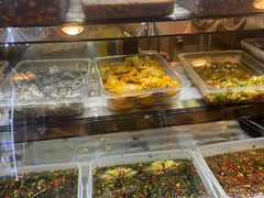 -合记汕头牛肉店(嘉禾路店)
