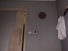 -Let’s Relax Spa(MBK)