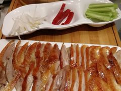 -乾园(天河城店)