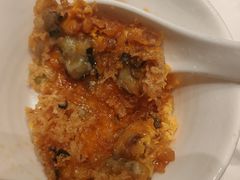 -紫阳海鲜楼·传承闽味(长乐路总店)