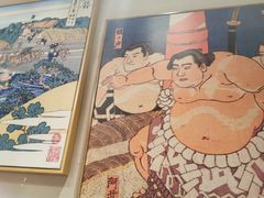 -樱宿日式和牛烧肉(五道口店)