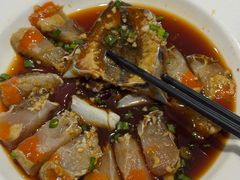 -阿毛饭店·宁波老字号(儿童公园旗舰店)