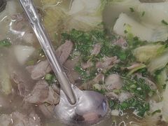 -王家大院·南京菜(湛江路总店)