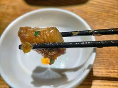 -六月雪干锅(绵阳王府井百货店)