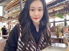 -Magnet磁食(同德店)