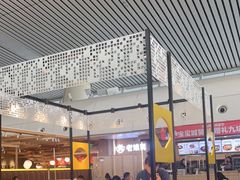 -老娘舅(杭州东站店)