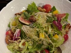 -旺顺阁·北京菜·烤鸭(大望路店)