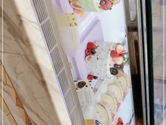-DEMO黛慕蛋糕(中泰店)