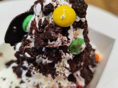 -DQ·蛋糕·冰淇淋(湖景东路店)