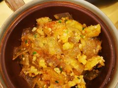 -王宝和酒家(黄浦店)