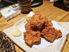 -吉川居酒屋(建国北路店)
