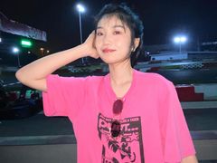-赛卡联盟WSK卡丁车俱乐部