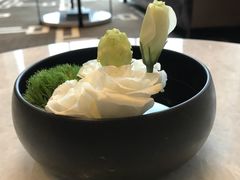 -成都尼依格罗酒店