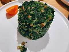 -溪林小馆(浦江城市生活广场店)