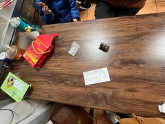 -村花杏荔枝湾艇仔粥